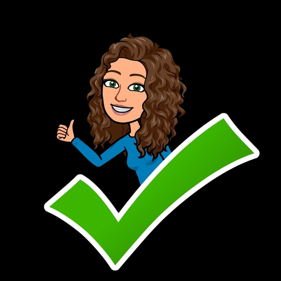 Twinmom2007 tag list, comment to get on my tag list and to be notified pop-up - Picture 4 of 4